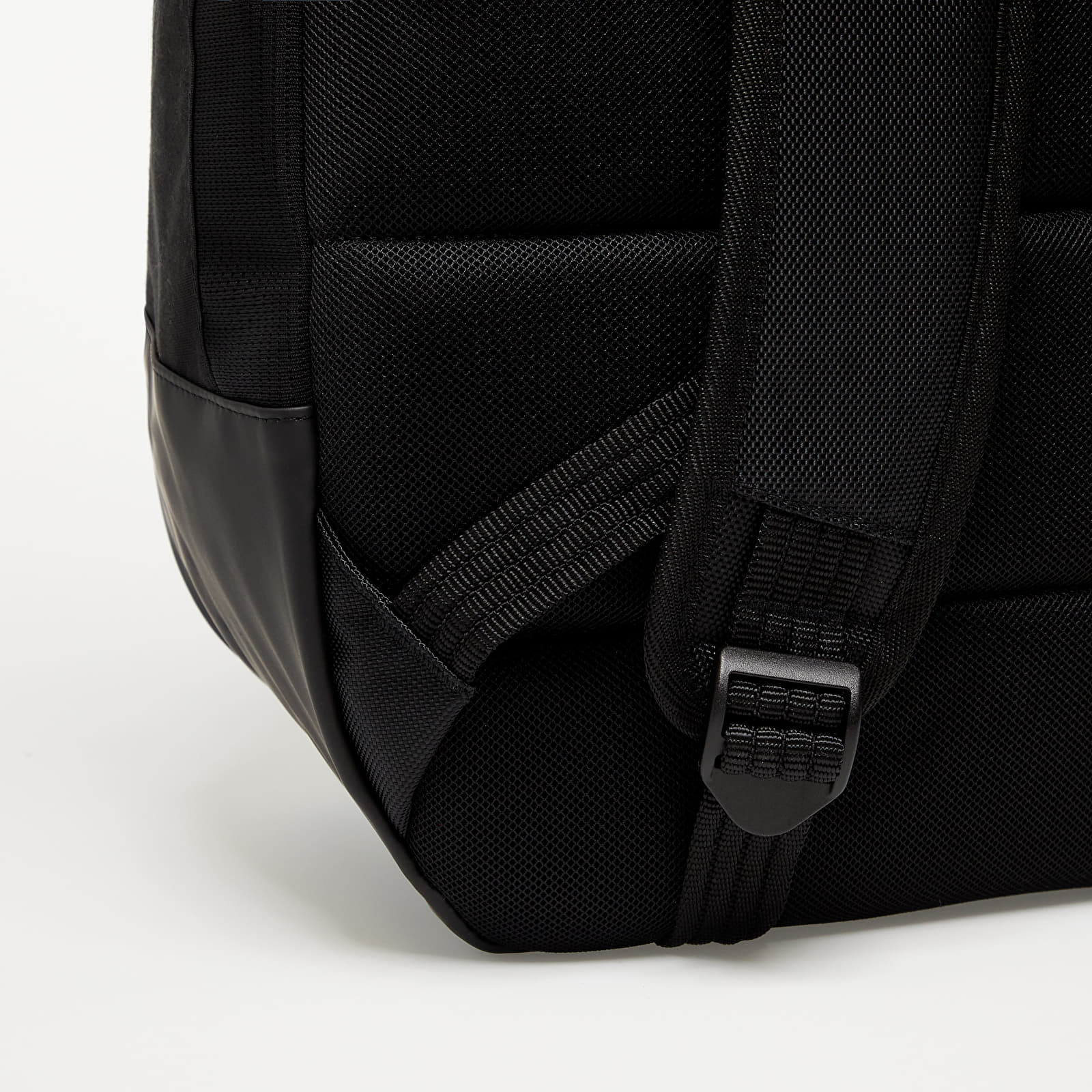Раници Jordan Flight Control Backpack Black