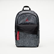 Jordan clearance air patrol