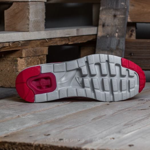 Nike air max 2018 homme brun 2025