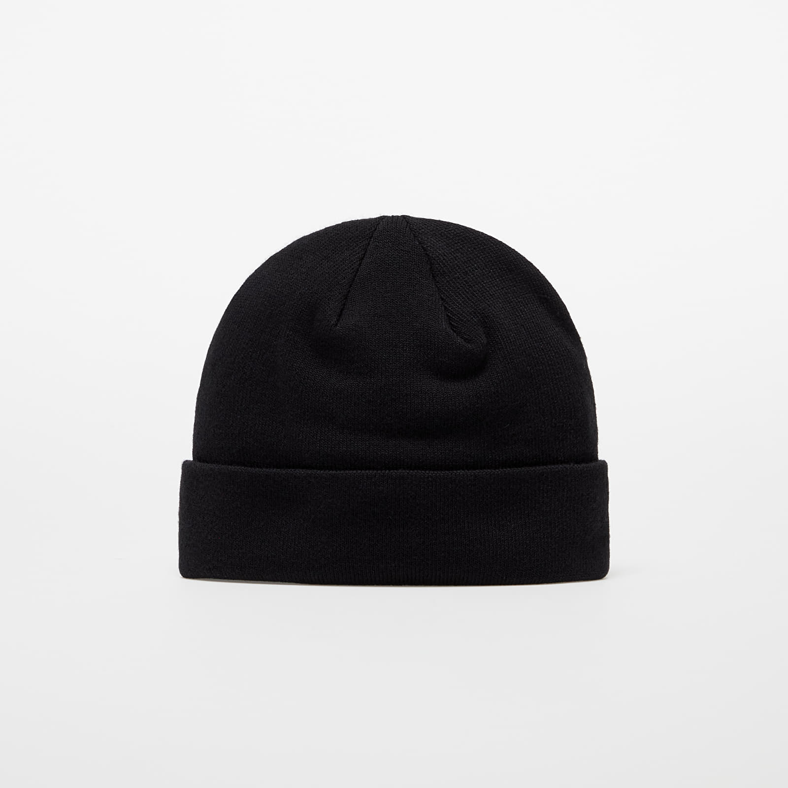 Gorros The North Face Norm Shallow Beanie Tnf Black