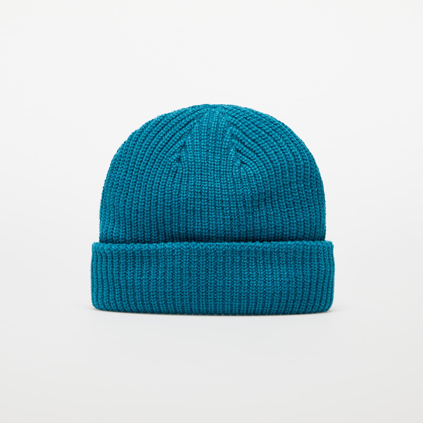 Mütsid The North Face Salty Dog Beanie Harbor Blue