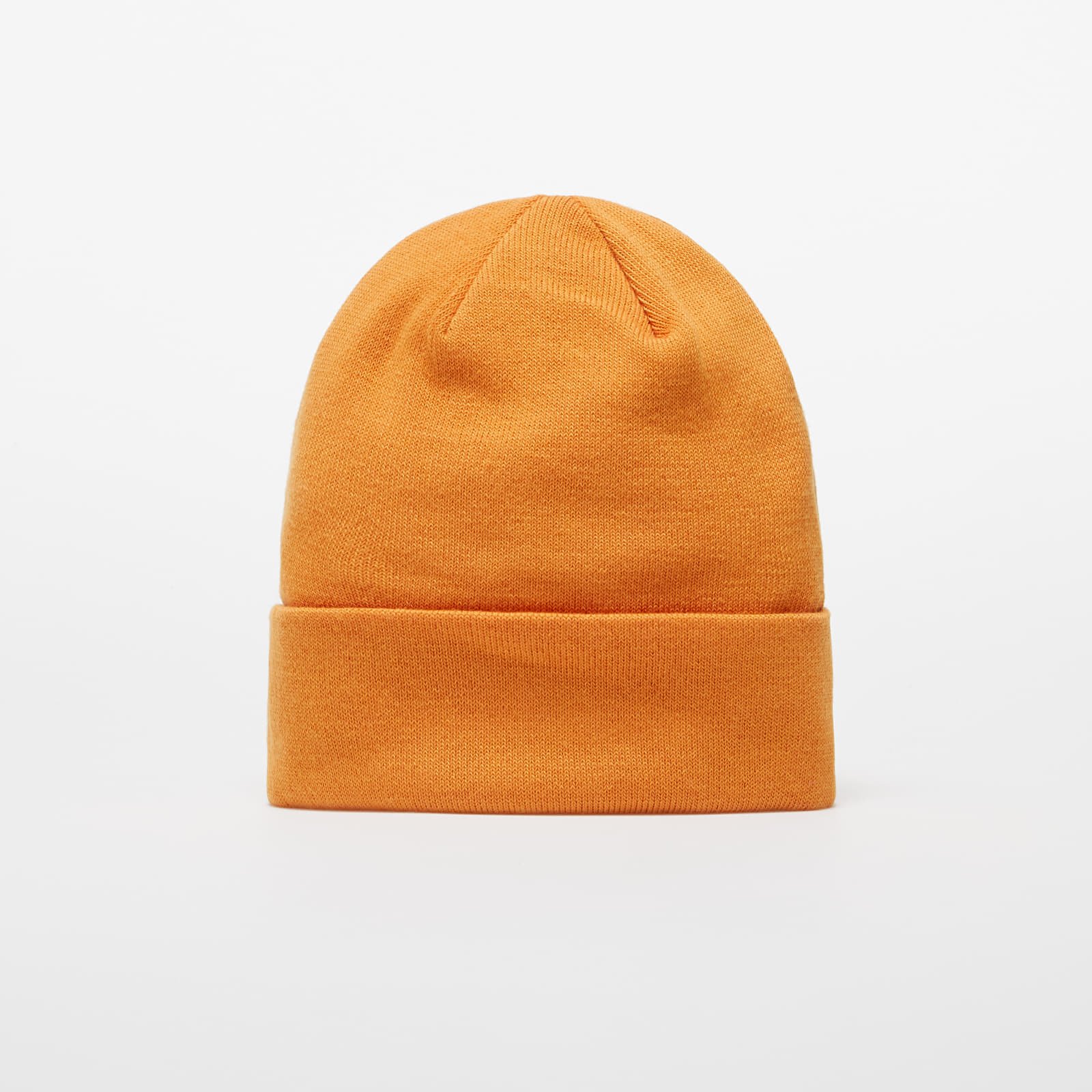 Fesuri The North Face Dock Worker Recycled Beanie Topaz