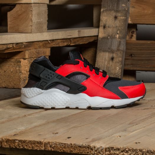 Nike Air Huarache