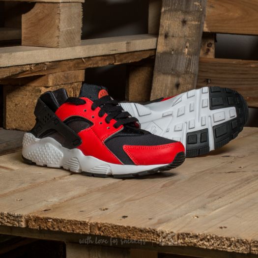 Nike Air Huarache