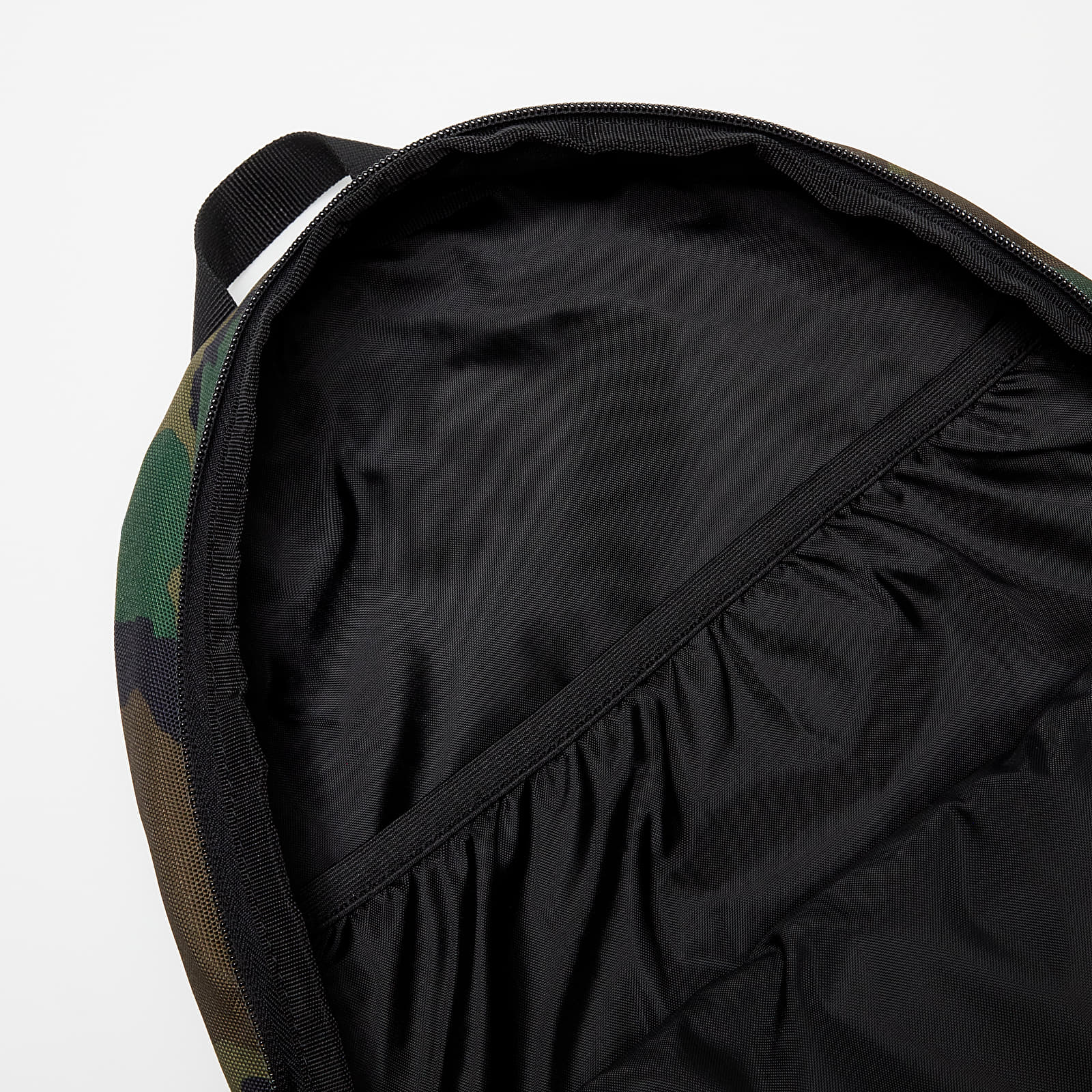 Kuprinės Jordan Essential Backpack Camo