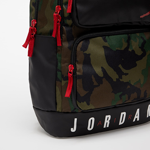 Sac à dos Jordan Essential Backpack