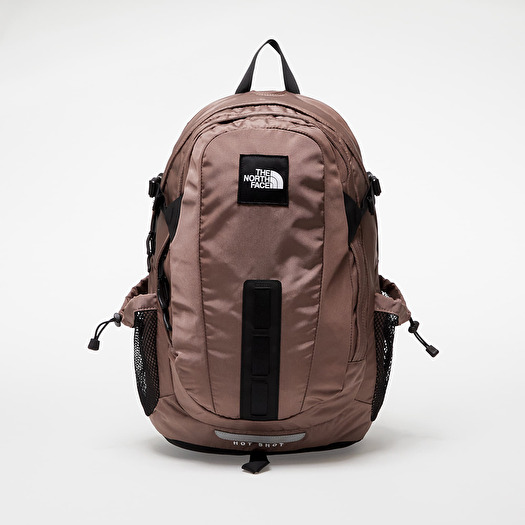 Backpack The North Face Hot Shot Se Backpack