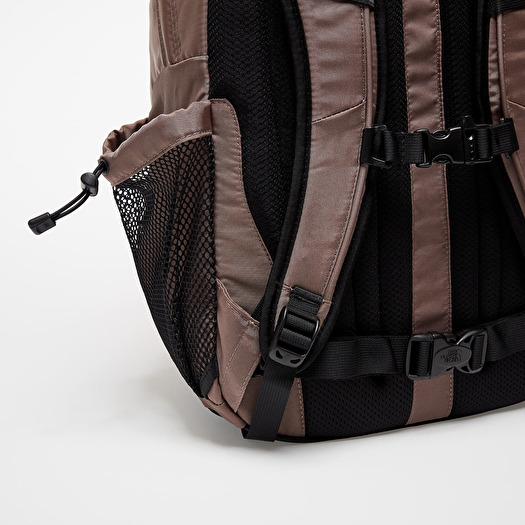 orange lululemon bag Brand New Lululemon Everywhere Belt Bag 1L