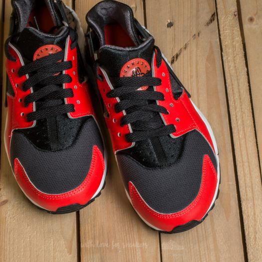 Huarache max online