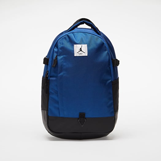 Jordan skyline online flight backpack