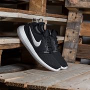 White roshes 2 best sale