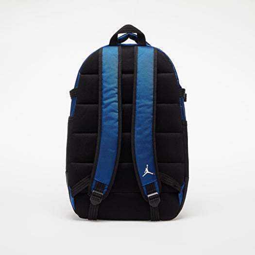 Jordan aj skyline best sale backpack