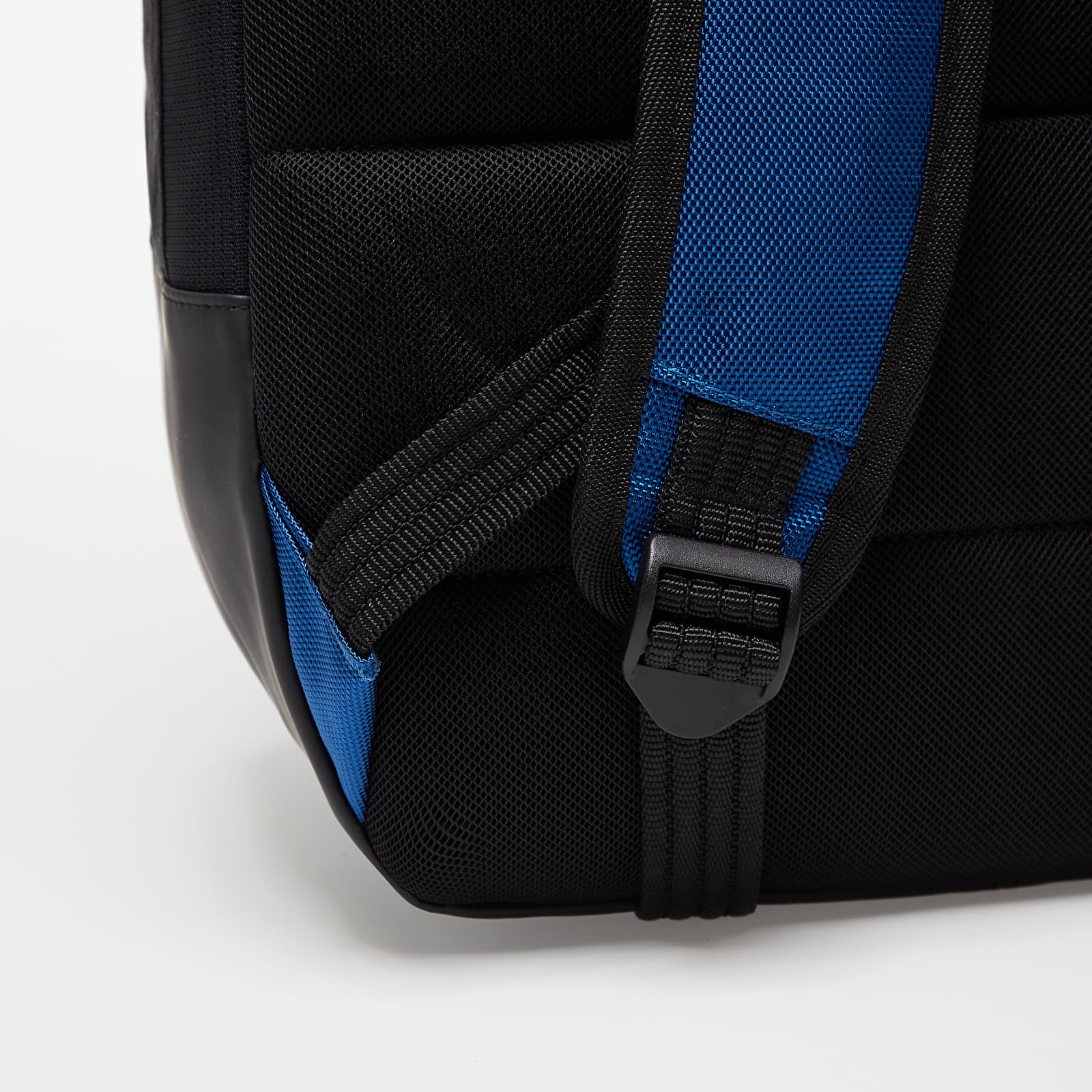 Hátizsákok Jordan Flight Control Backpack French Blue
