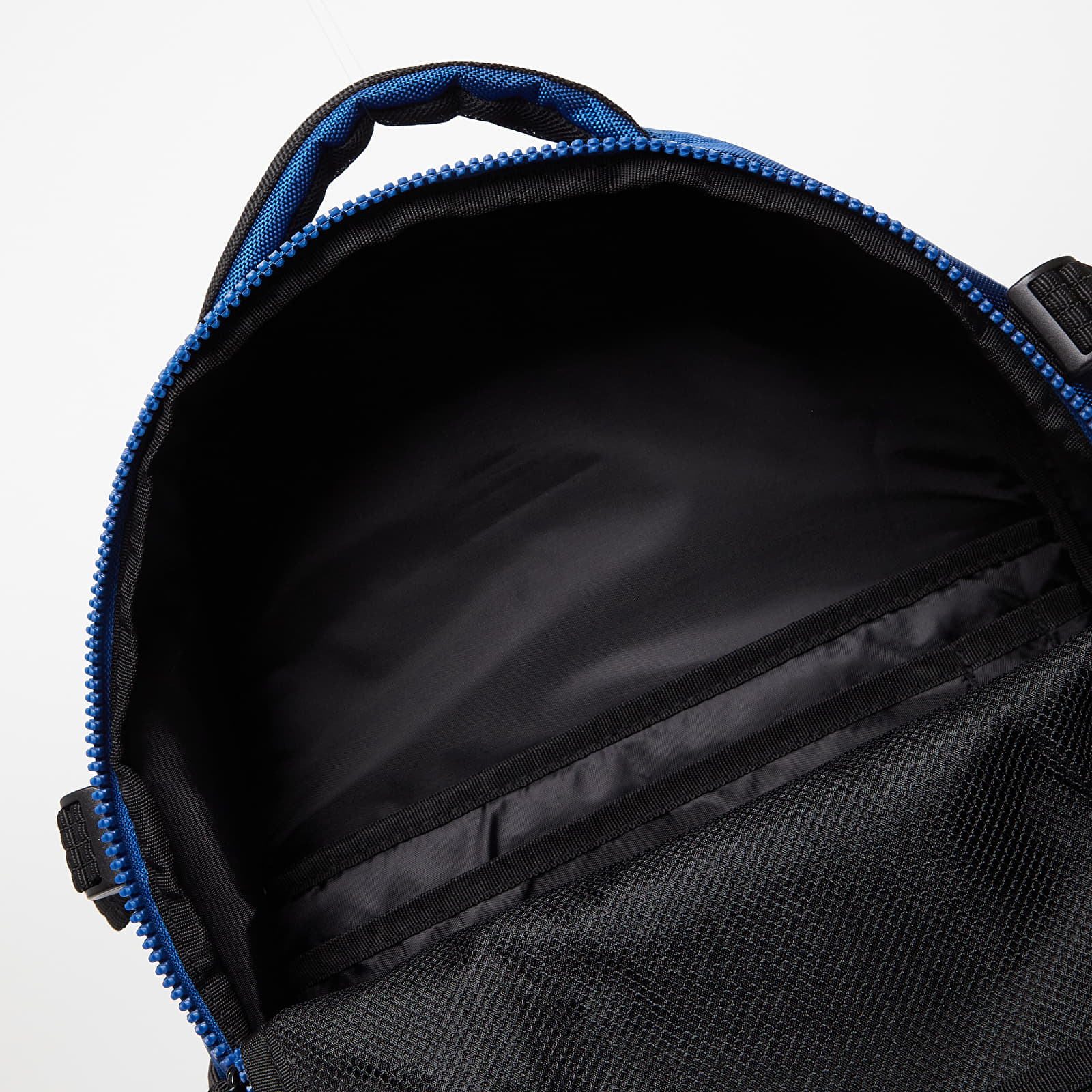 Hátizsákok Jordan Flight Control Backpack French Blue