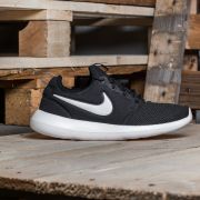 Nike roshe 2025 two hombre blanco