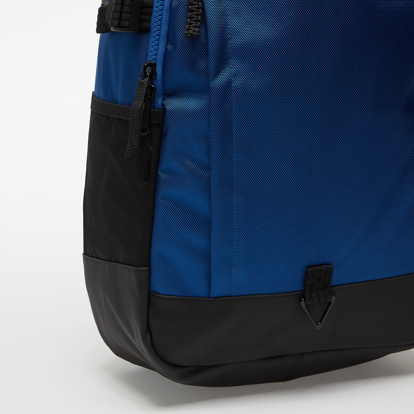Hátizsákok Jordan Flight Control Backpack French Blue