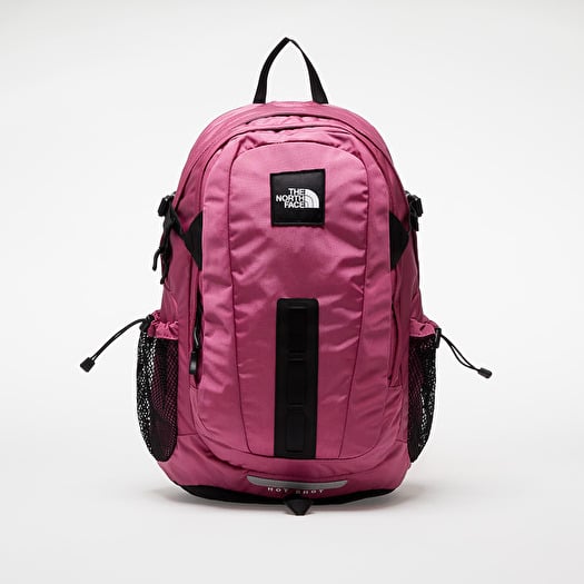 Zaino north face hot shot on sale