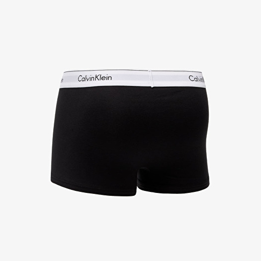 Calvin klein modern cotton shorts new arrivals