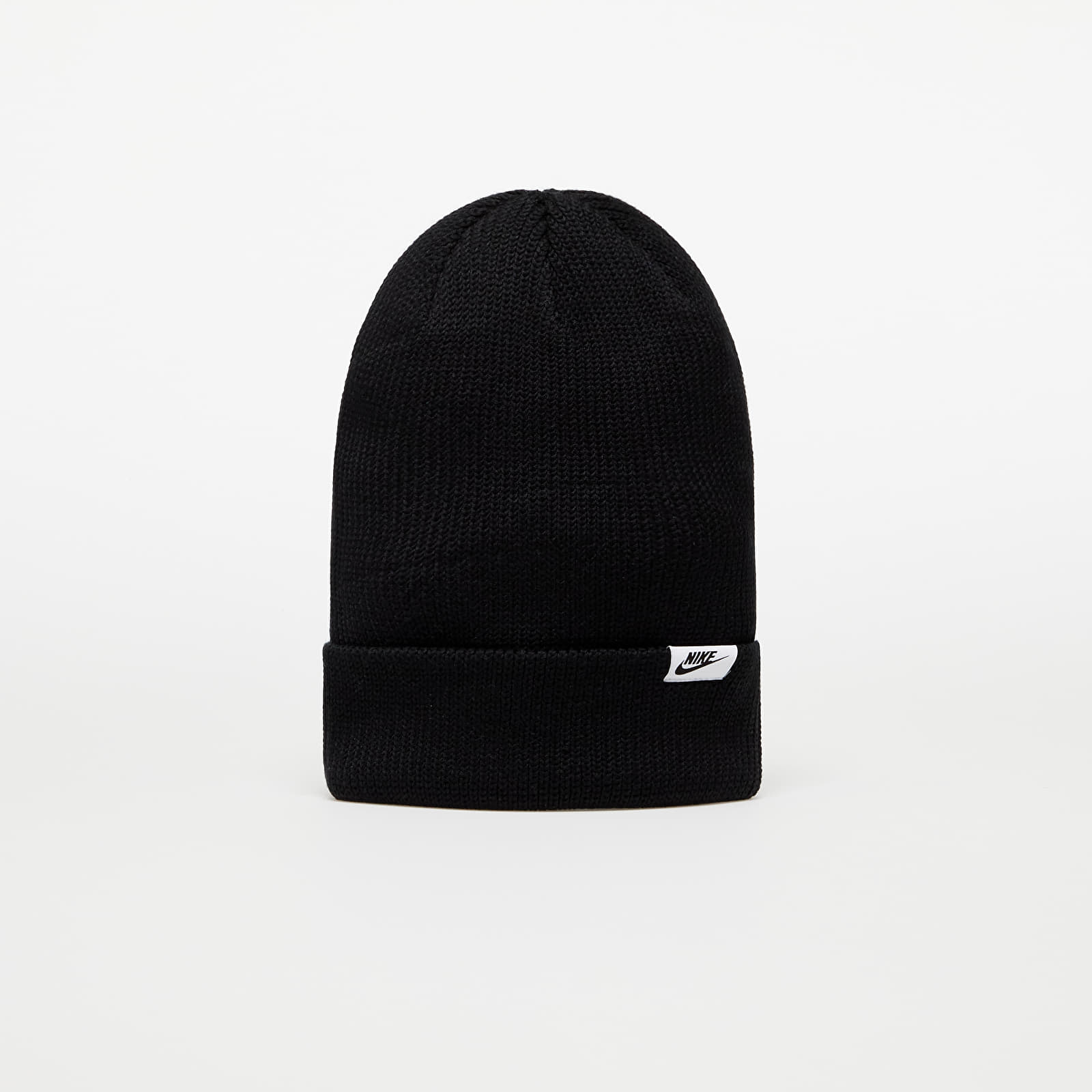 Nike sales bonnet futura