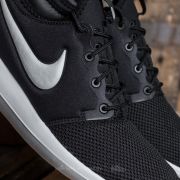 Nike roshe shop two hombre blanco
