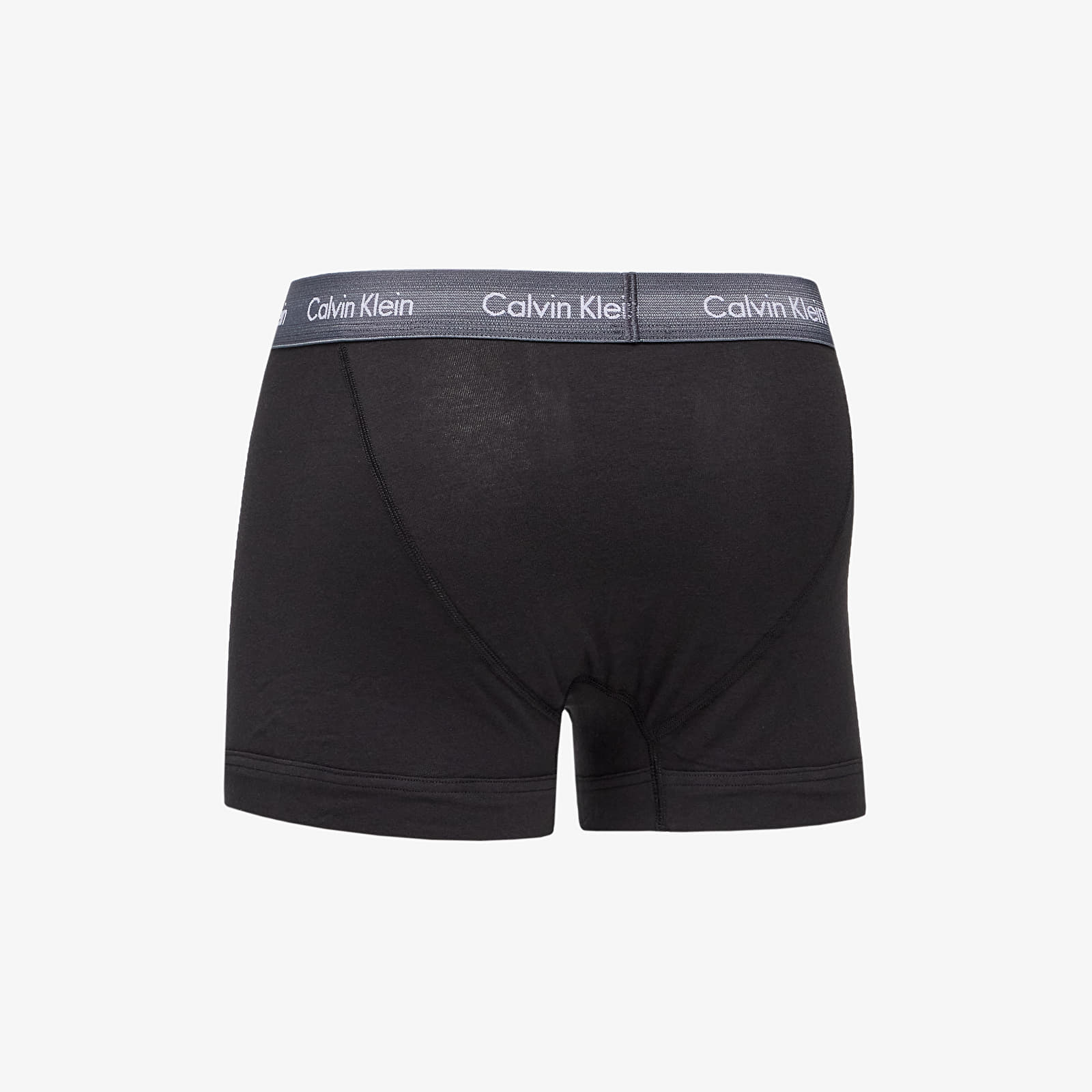 Calvin discount klein negros