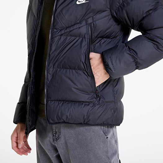 Giacche Nike Sportswear Storm-FIT Windrunner Jacket PRIMALOFT