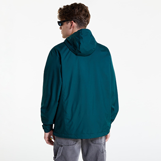 Giubbotti invernali uomo reebok deals
