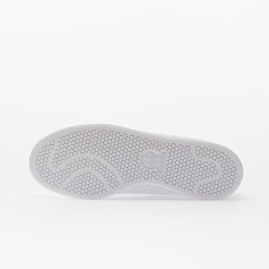 Stan clearance smith lilas