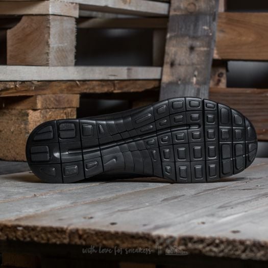 Free hypervenom 2 black gold store