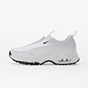 Air max x comme shop des garcons
