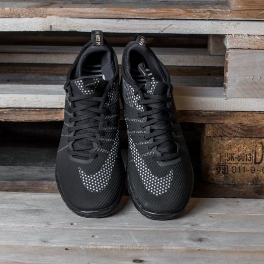 Free hypervenom 2 black gold outlet