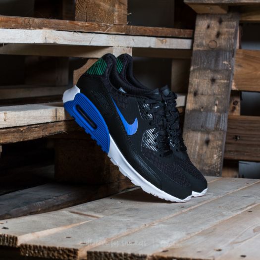 Nike w air max 9 ultra 2. store