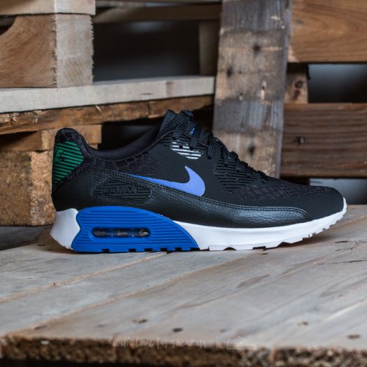 nike zoom all out low paramount blue