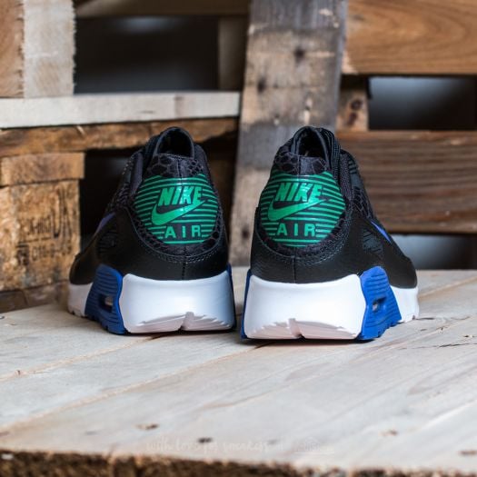 Nike air max 274 new arrivals