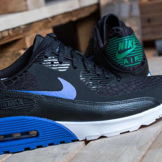Nike W Air Max 90 Ultra 2.0