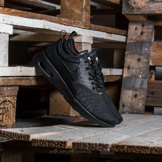 Nike W Air Max Thea Ultra SE