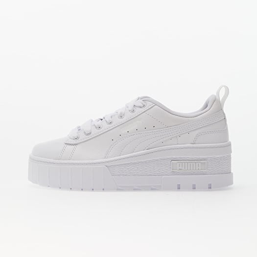 Puma wedges best sale