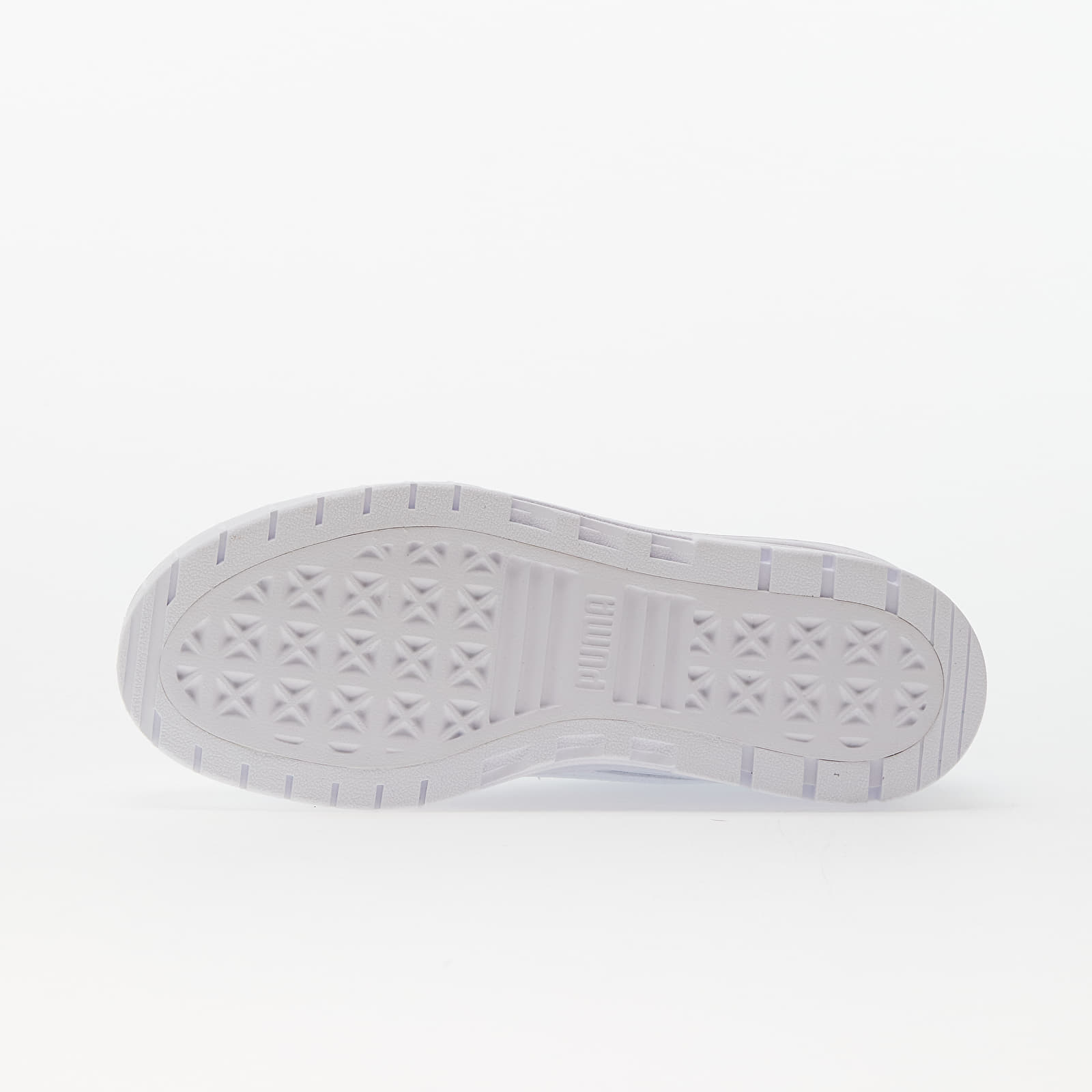 Women's shoes Puma Mayze Wedge Wns Puma White