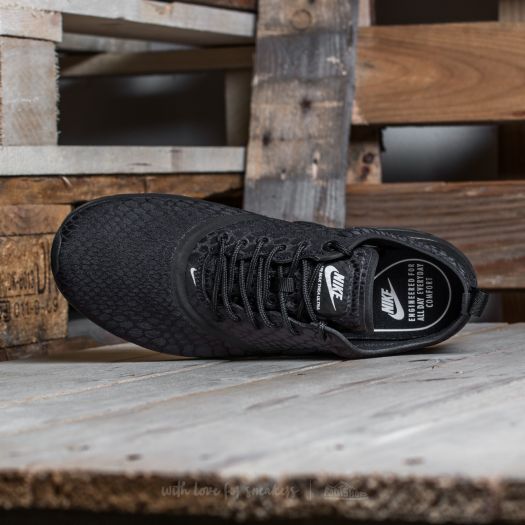 Nike 279 femme shop
