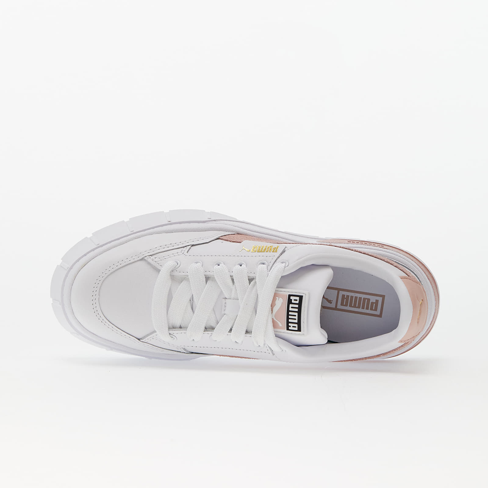 Puma states online femme rose