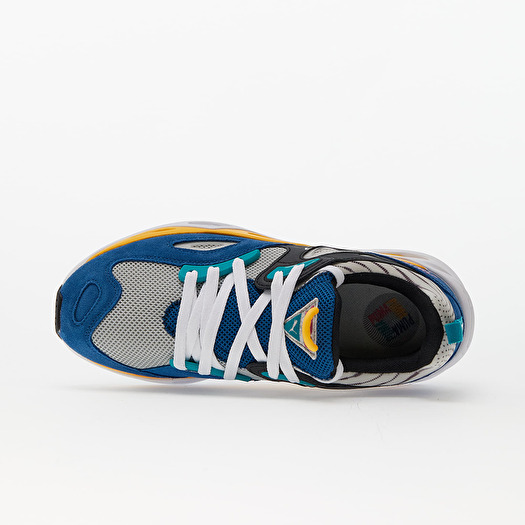 Puma hotsell ray tracer
