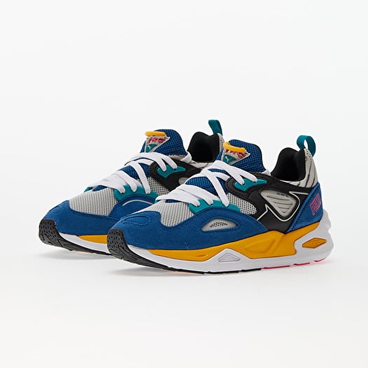 nc l minte i sneaker i pentru b rba i Puma TRC Blaze SPXP Lake