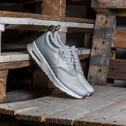 Nike air max thea premium wolf cheap
