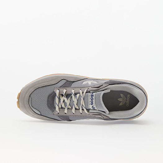 Adidas falcon grey multi deals