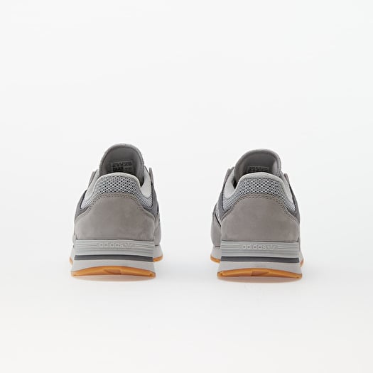 Yeezy 7 multi solid grey discount
