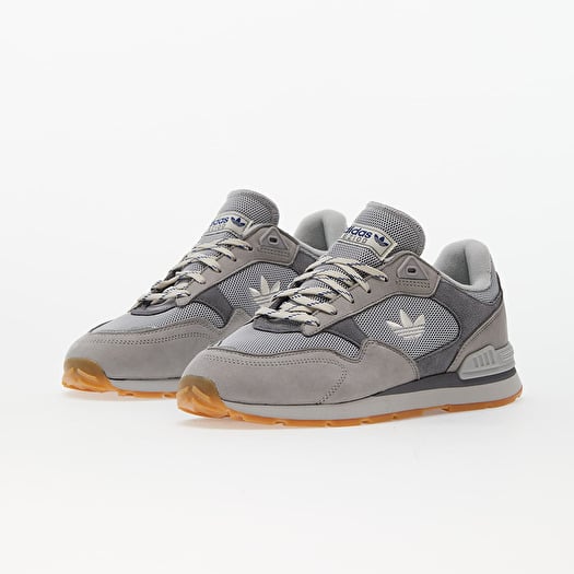 Yeezy 7 multi solid grey online