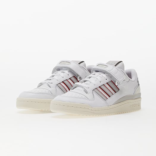 Adidas Forum Low Chinese New Year 2021 Men s GZ9021 US