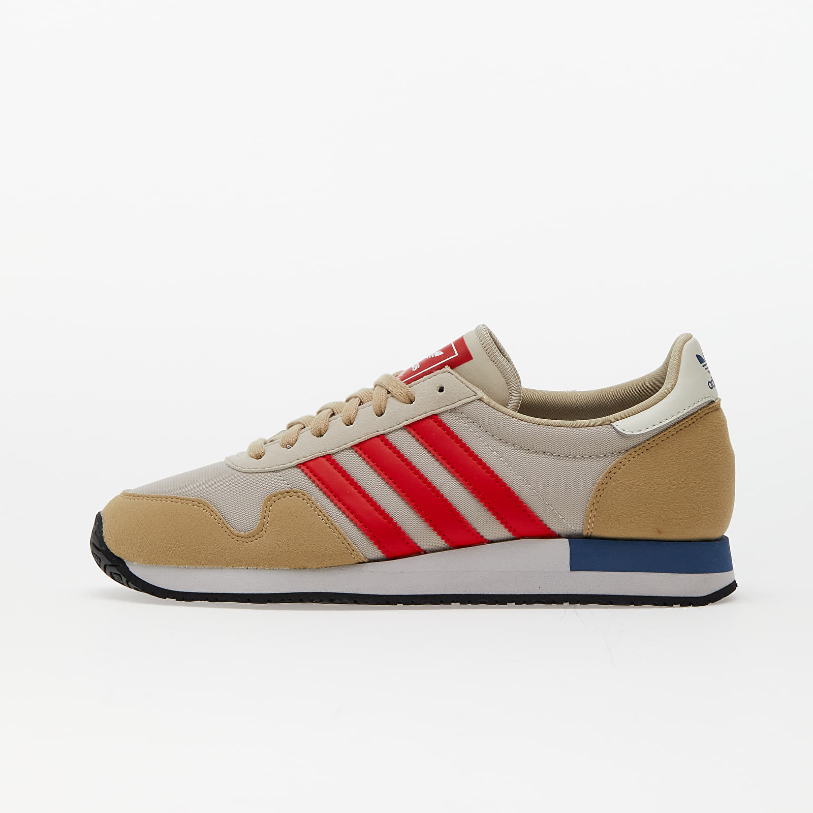 Adidas usa 2018 zapatillas store