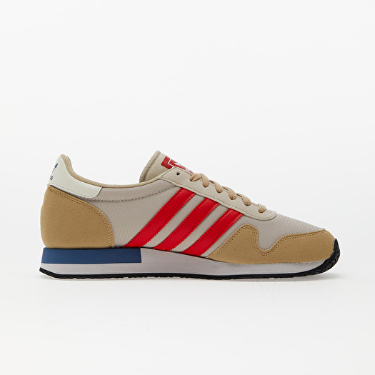 Tenis adidas estados unidos clearance