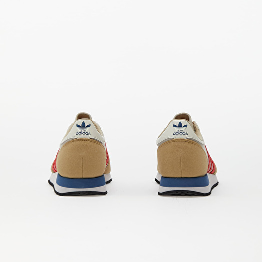 Adidas 0800 usa discount